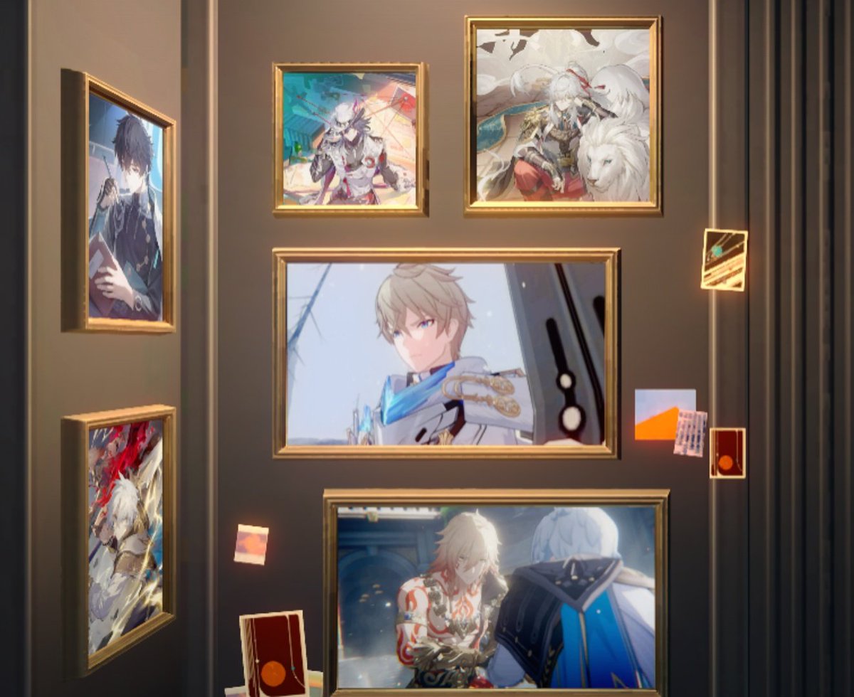 雪兎(ゆきと) tweet media