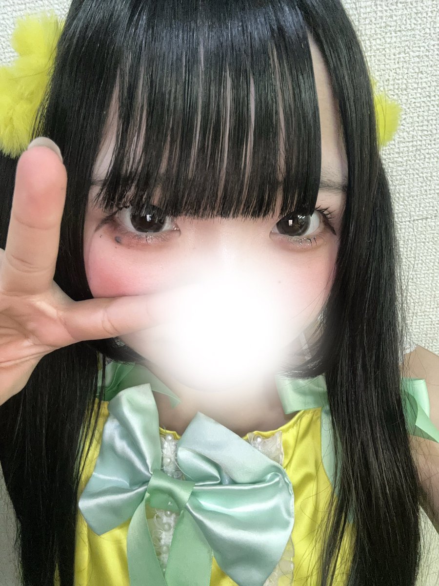 Sweet Candy🍬ゆめ tweet media