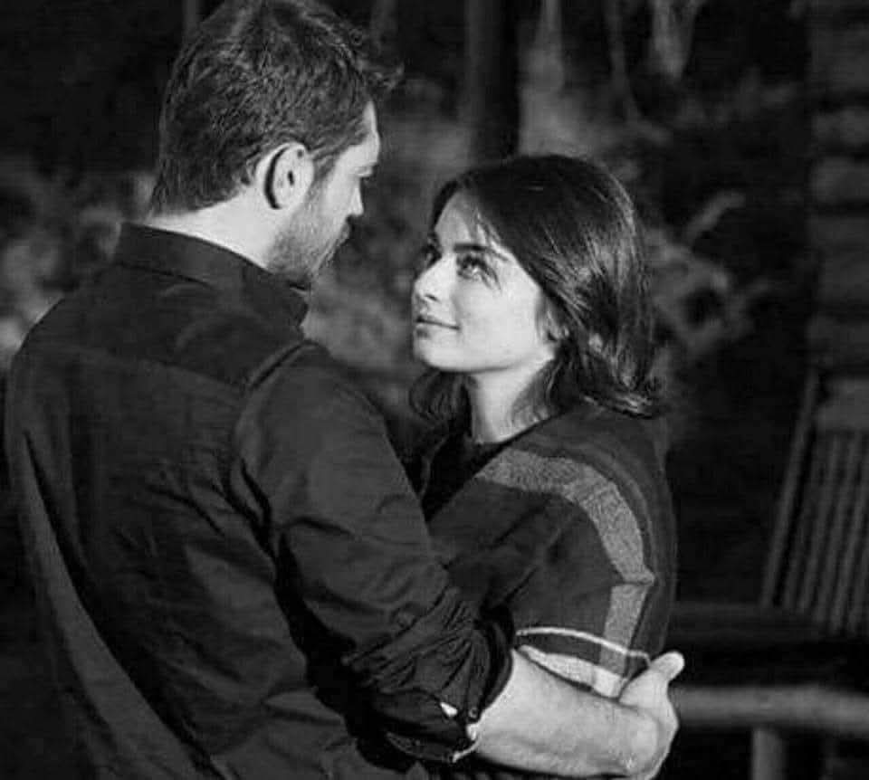 زَهْراء tweet media