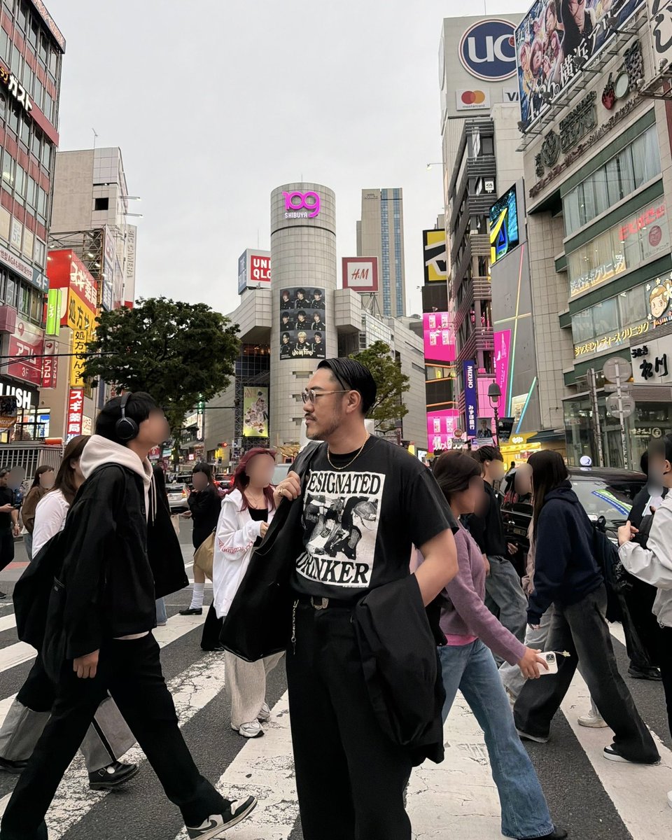 十倍 直昭／Naoaki Tobe (@NaoakiTobe) / Posts / X