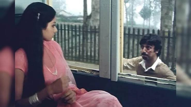 Pokkiri_Victor tweet media