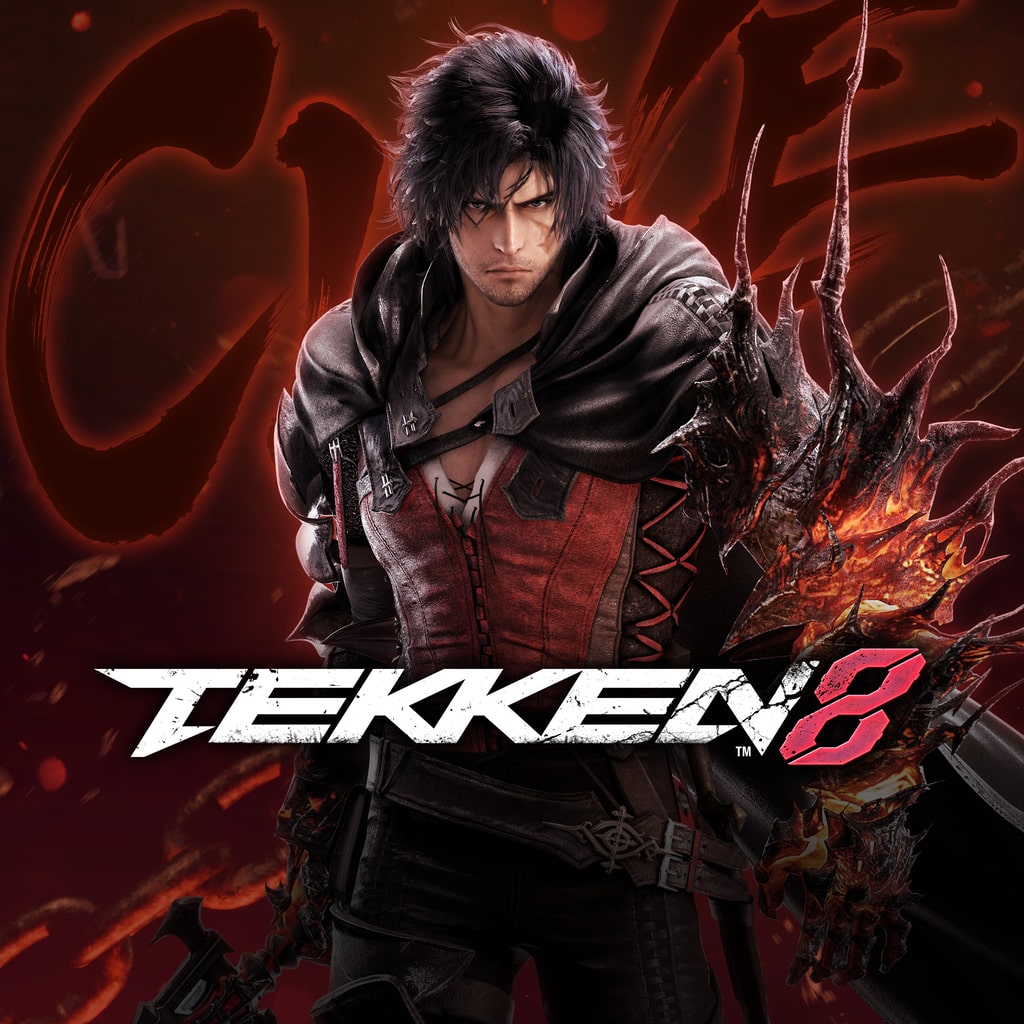 Eyris🌸 tweet media