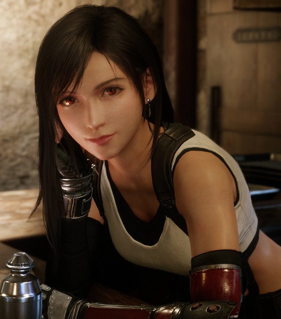 Eyris🌸 tweet media