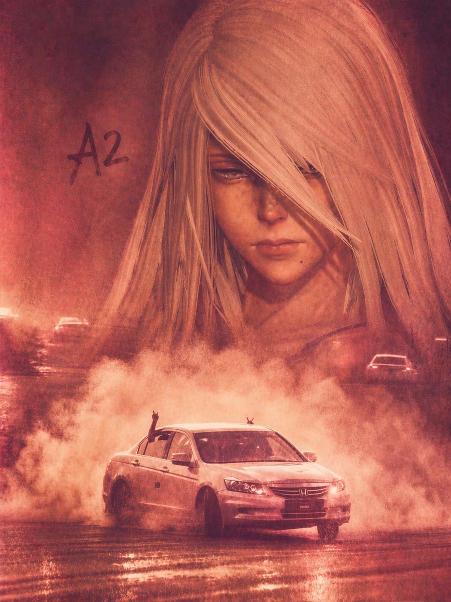 Elden Scarlet tweet media