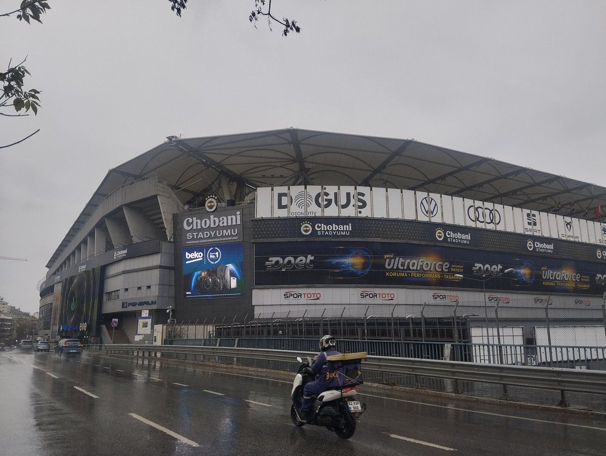 fbbasketvisuals tweet media