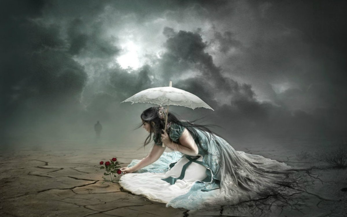 IndiraChaudhry's tweet image. #Imtihan #Shair Jee bharkar rote hain to qaraar milta hai...Iss jahaan mein kahaan sabko pyaar milta hai...
Zindagi guzar jaati hai imtehaano ke duar se...Ek zakham bharta hai to doosra taiyaar milta hai...