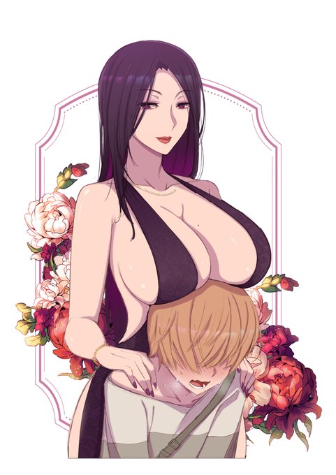 いつまでもあると思うな、金と春の同人セール期間。
我々は一日一日をしっかり生きていくべきなんですね…
🌟セール中です🌟 