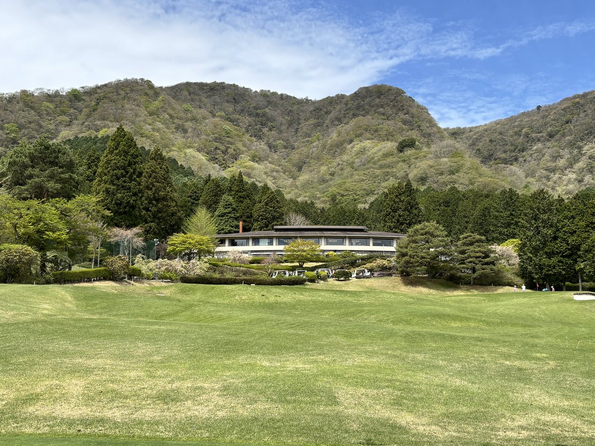 エリー tweet media