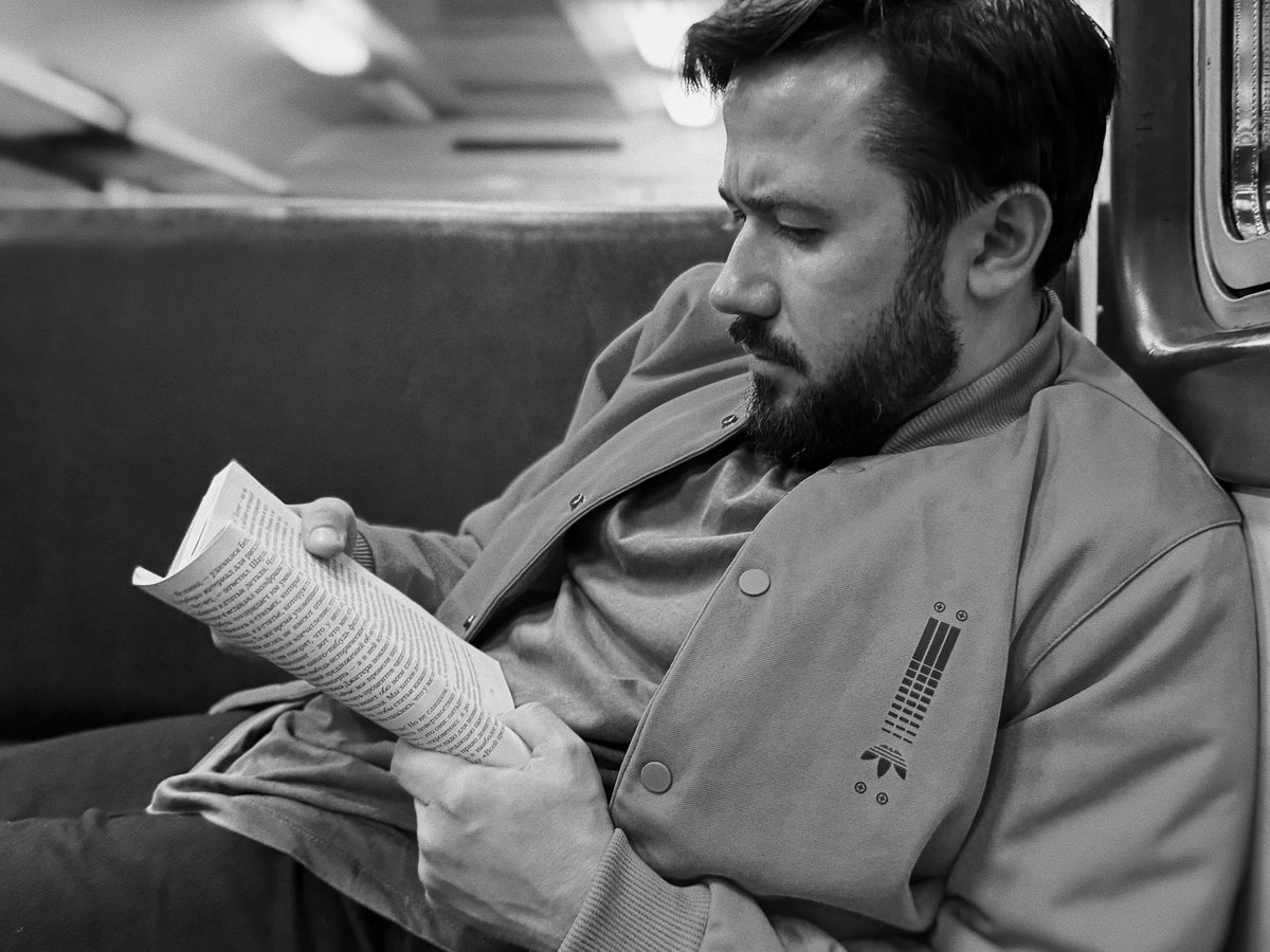фуфендер tweet media