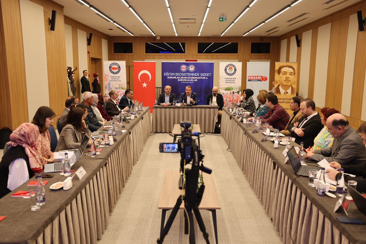 Ali YALÇIN tweet media