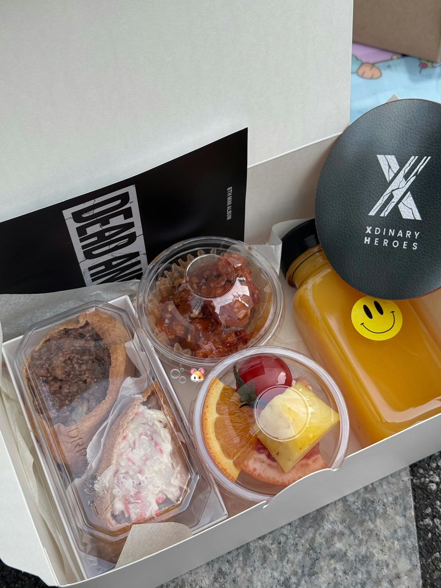 ㅇㅇ🫧 tweet media