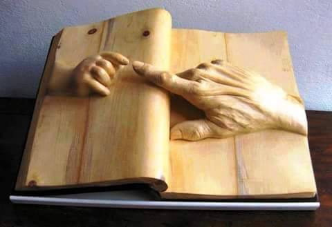 IndiraChaudhry's tweet image. #Imtihan #Shair  Ye jo Zindagi ki kitaab hai...Ye kitaab bhi kya kitaab hai...
Kahi ik haseen sa khawaab hai...Kahi jaan leva azaab hai...
Zindagi nikli musalsal(continuous)imtihaan dar imtehaan...Zindagi ko daastaan hi daastaan samjha tha maine...