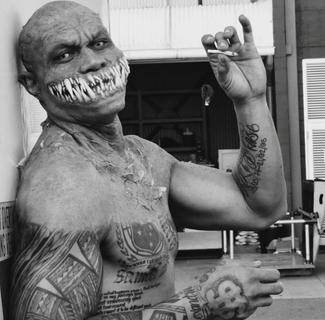 Kwincy Brown tweet media