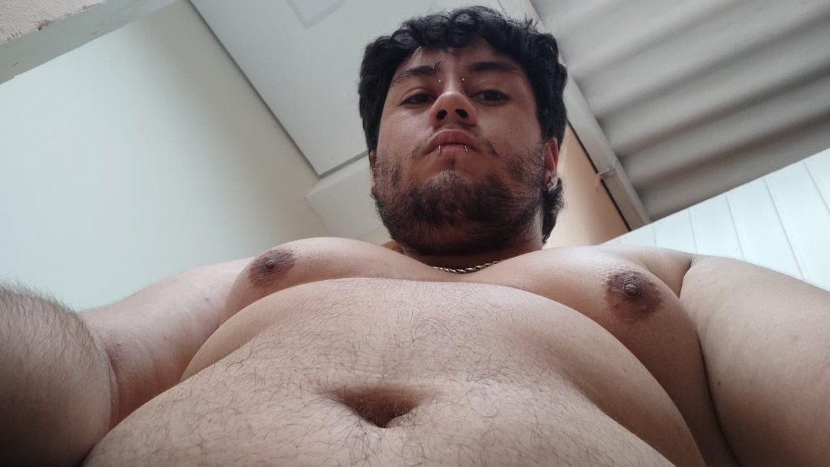 Nuke lvl 999 tweet media