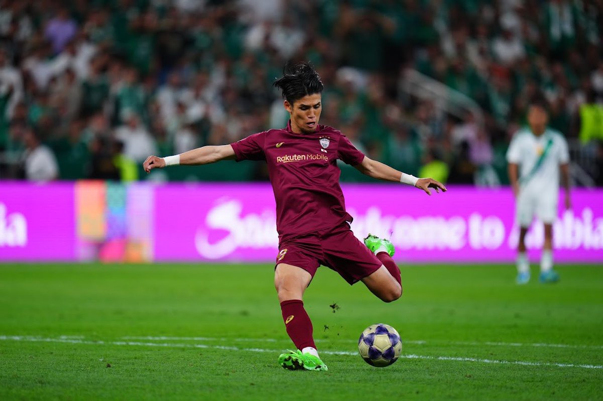 佐々木 大樹/Daiju Sasaki tweet media