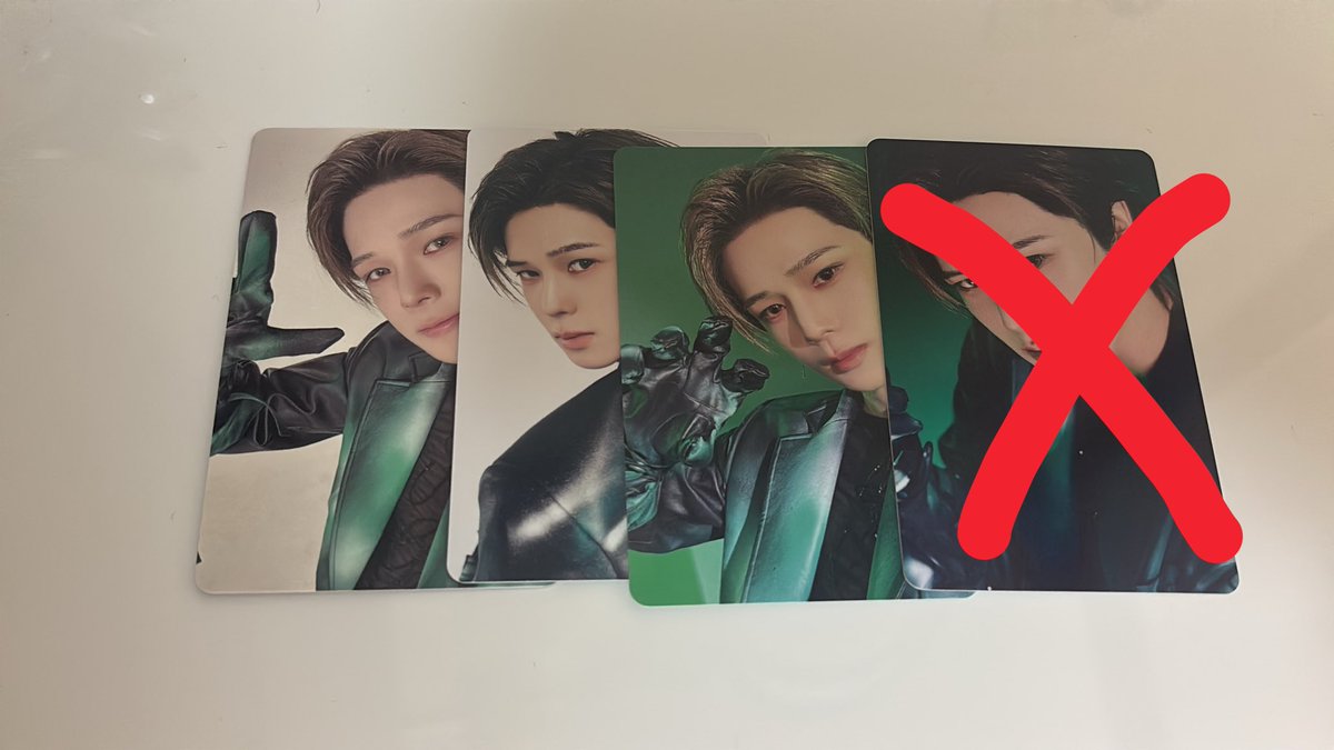 kinakomothi@しっぽ tweet media