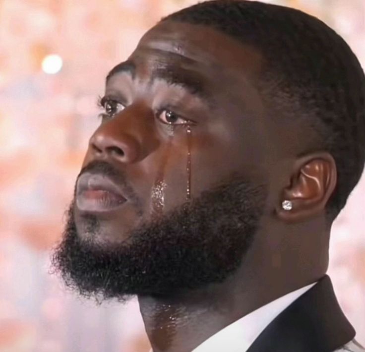 Patrick james tweet media