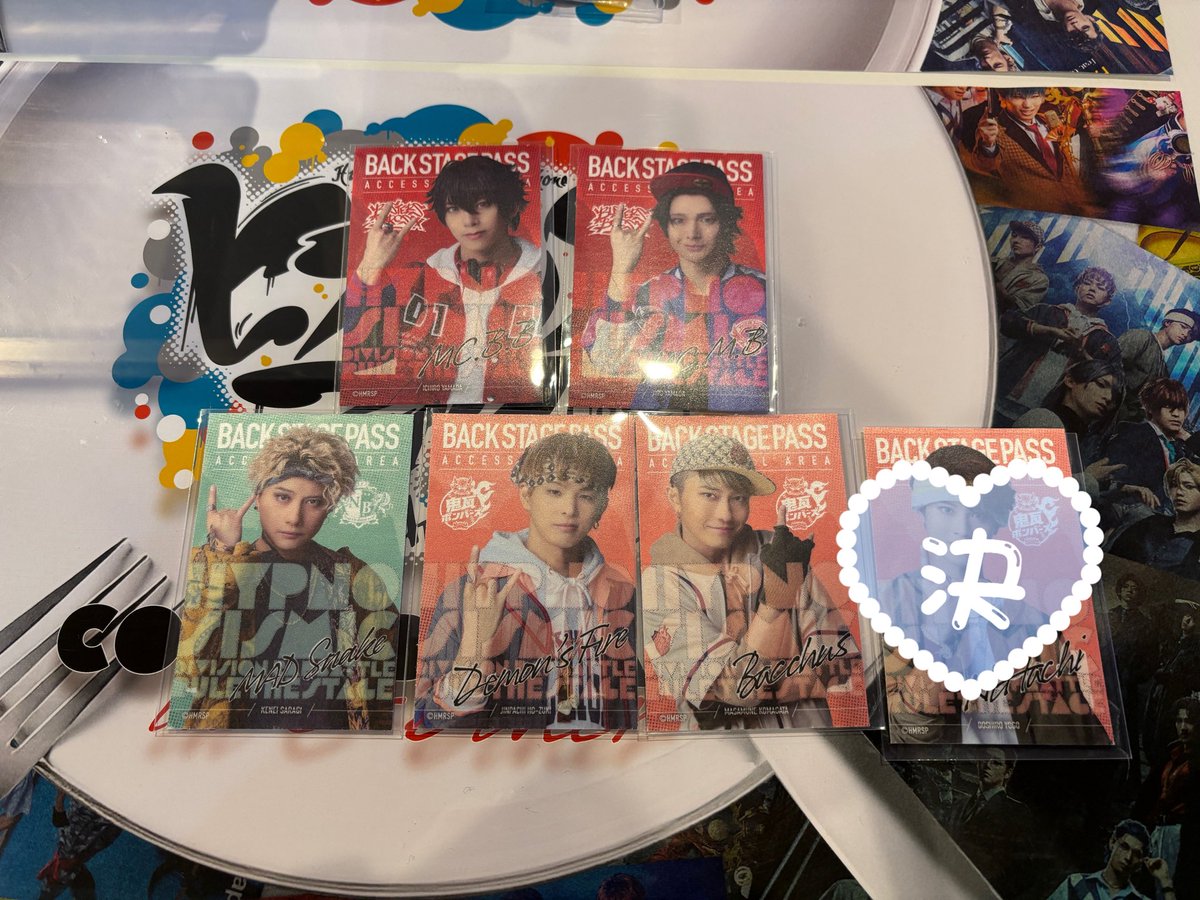 ようこ tweet media