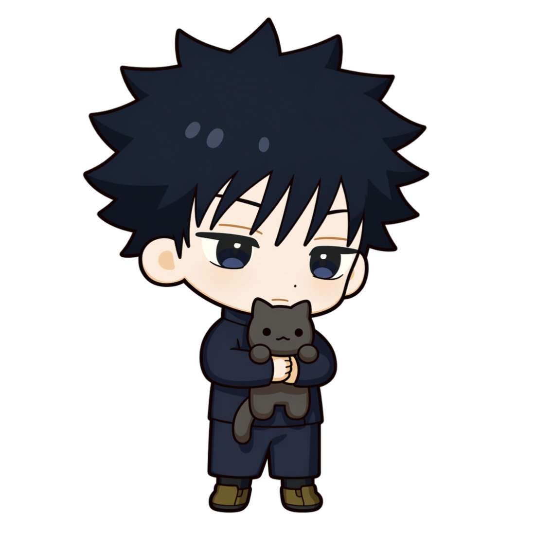 𝙁𝙪𝙨𝙝𝙞𝙜𝙪𝙧𝙤 𝙈𝙚𝙜𝙪𝙢𝙞 tweet media