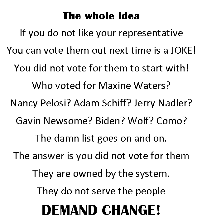 Peter Stewart tweet media