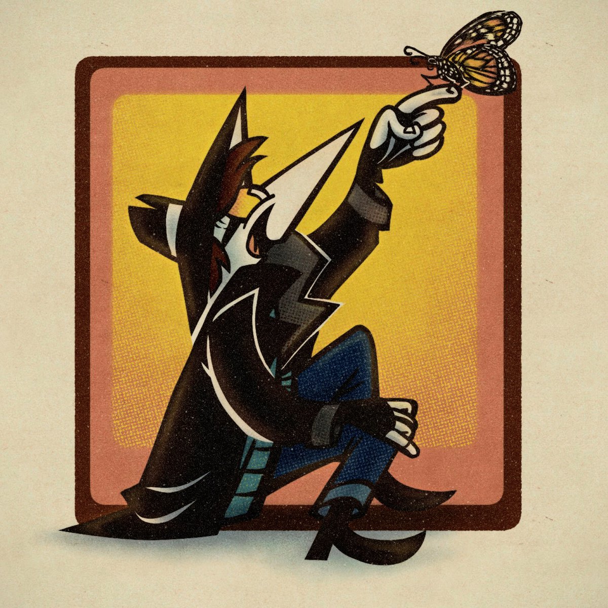 @duelingjesters.bsky.social tweet media