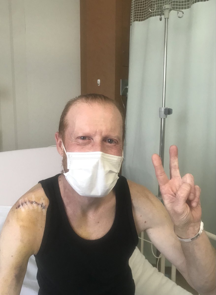 K.J.L 🐉 tweet media