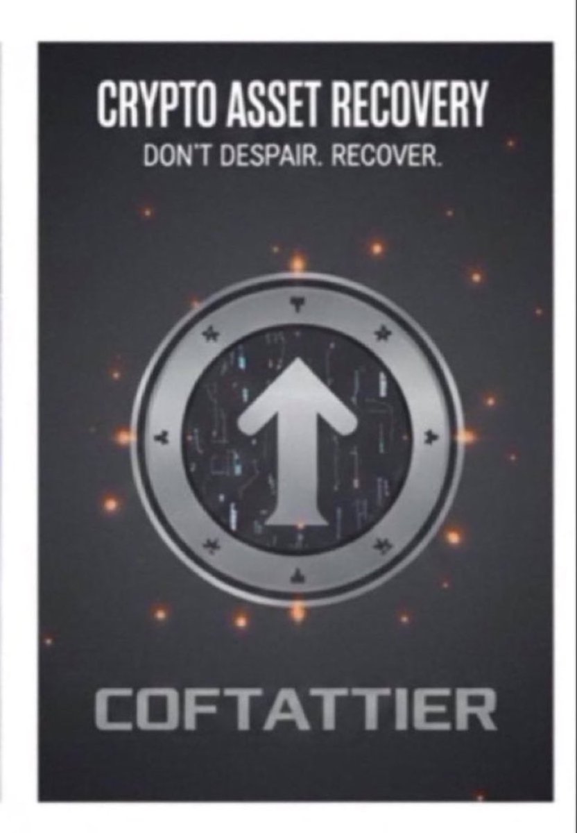 TaxiFareFinder's tweet image. Danger — #Abb &amp;amp; #okvivo
Protect your assets by verifying all claims before engaging.
📩 Help is available for anyone scammed.

#CryptoRecovery #Cryptoscam