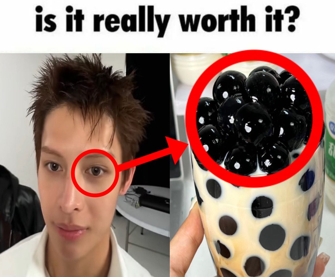 yeidy 🚥 tweet media