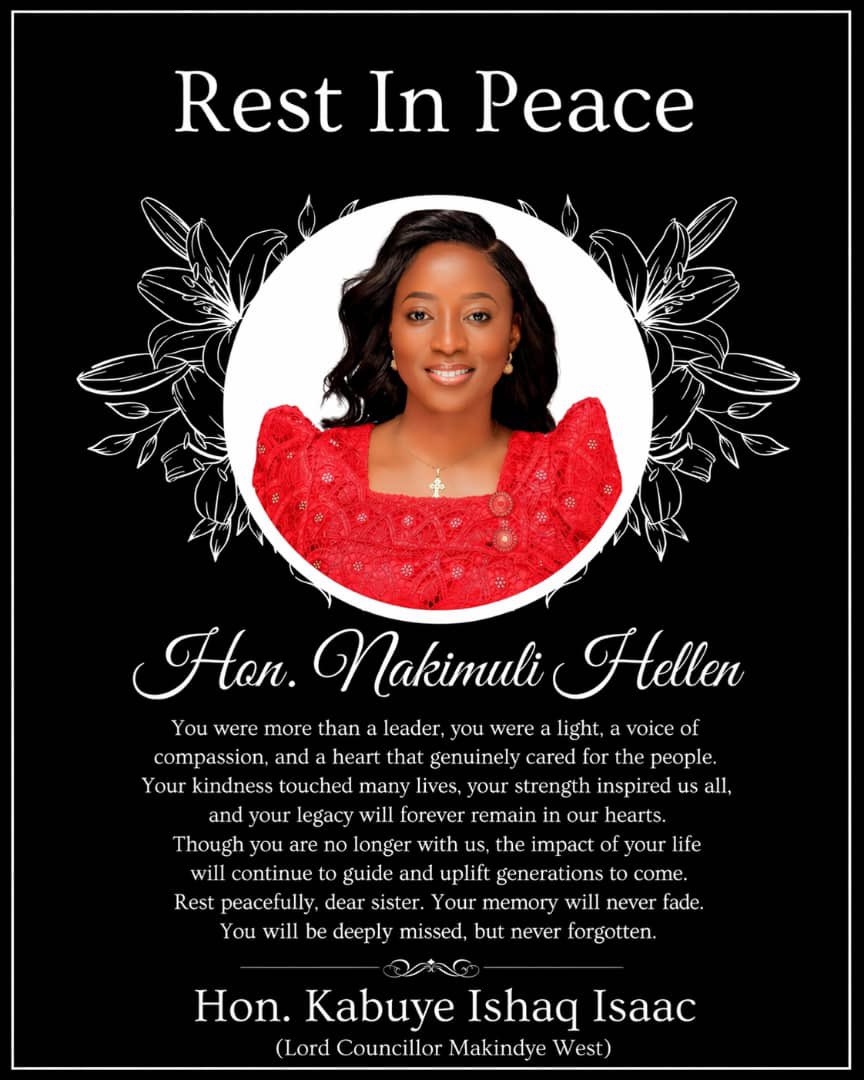 MHSRIP 🙏🙏🙏😭