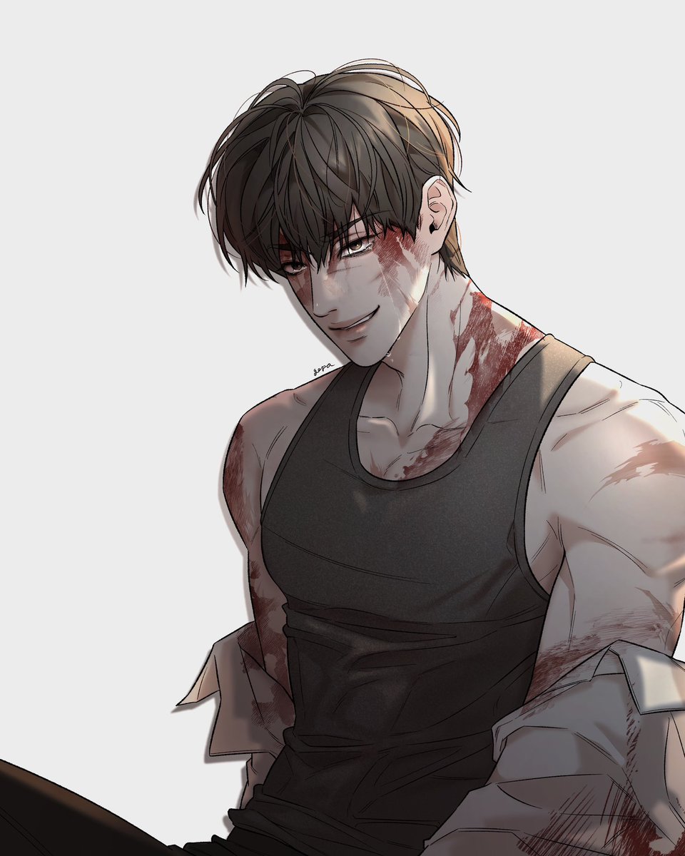 고파 tweet media