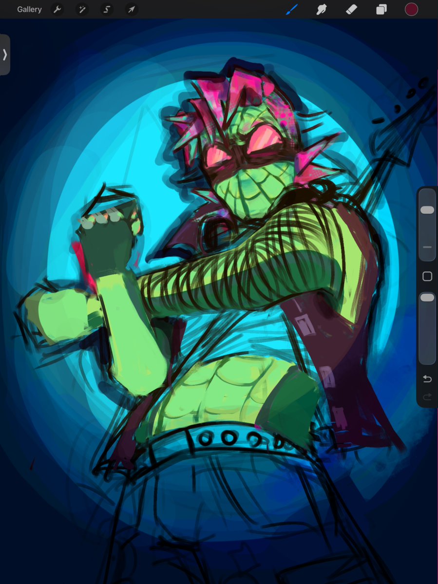 bees 🐝🪡 tweet media