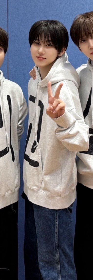 ck2 。。 tweet media