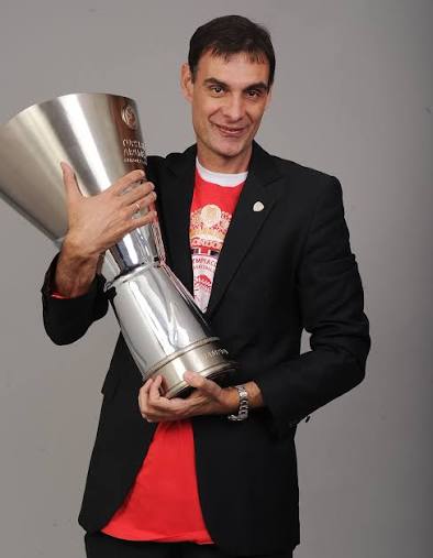 21o ΕΥΡΩΠΑΙΚΟ ΣΤΟ ΕΞΟΧΙΚΟ🙏😘 tweet media