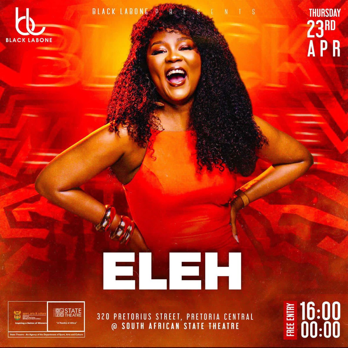 Supercalifragilisticexpialidocious tweet media