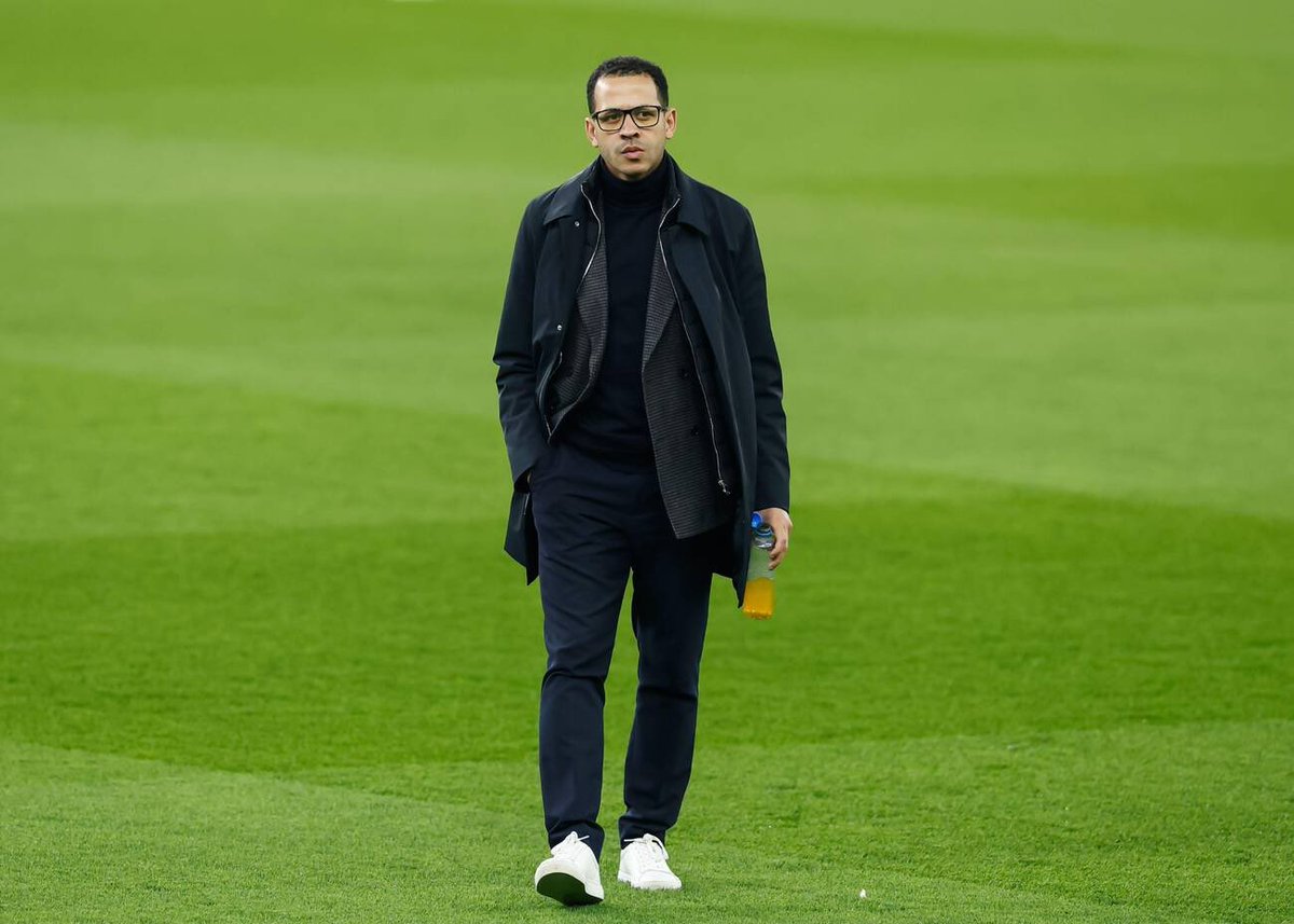 Just Chelsea tweet media