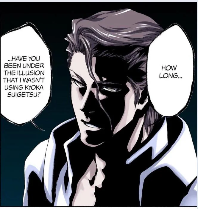 It's Chris tweet media