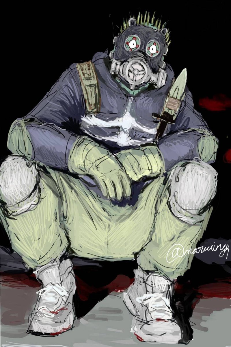 いぬこ tweet media