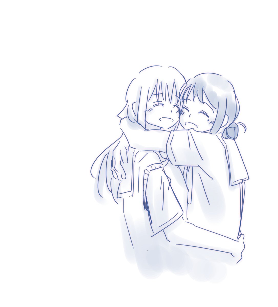 時々やまざき tweet media