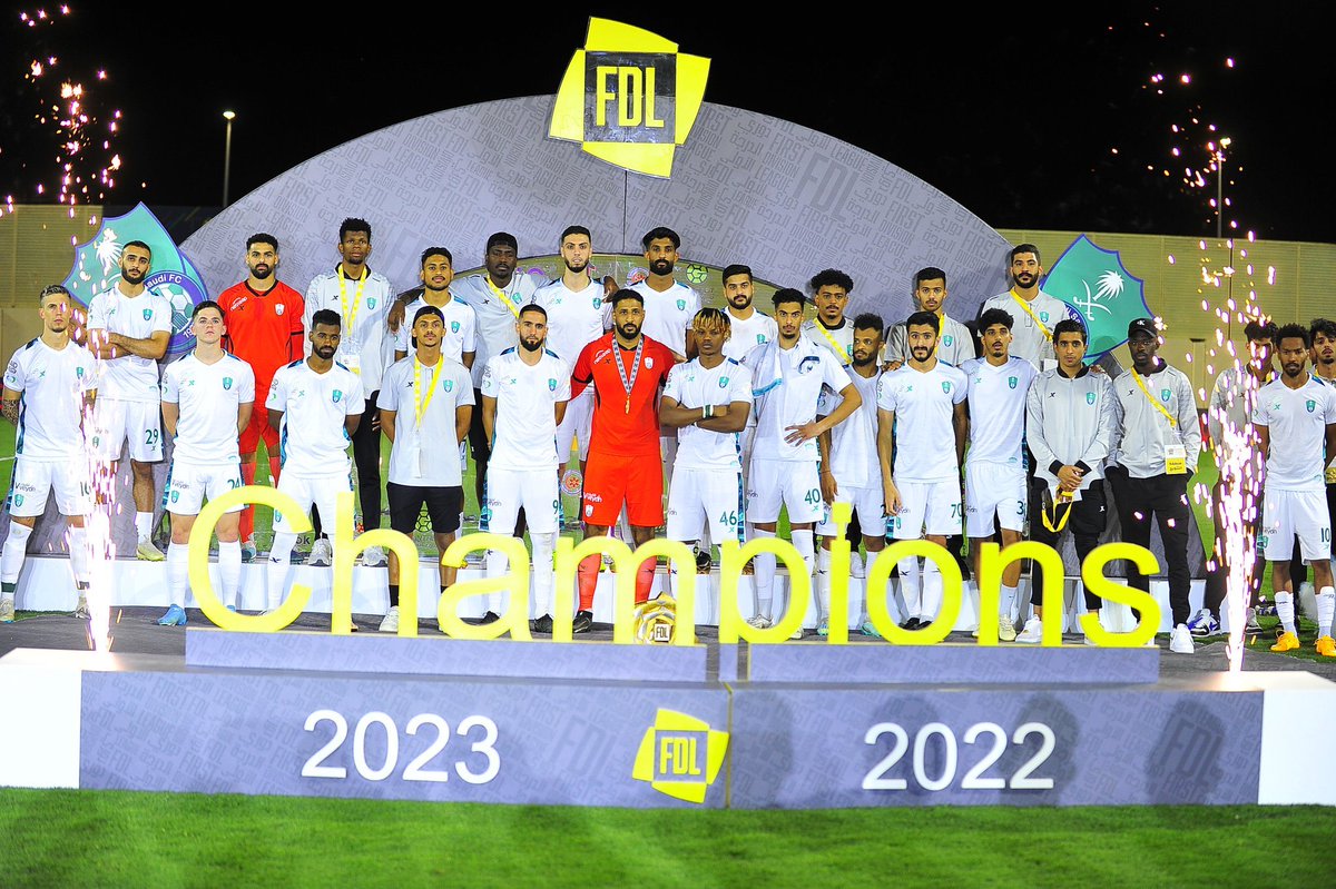 مانع العرجاني tweet media