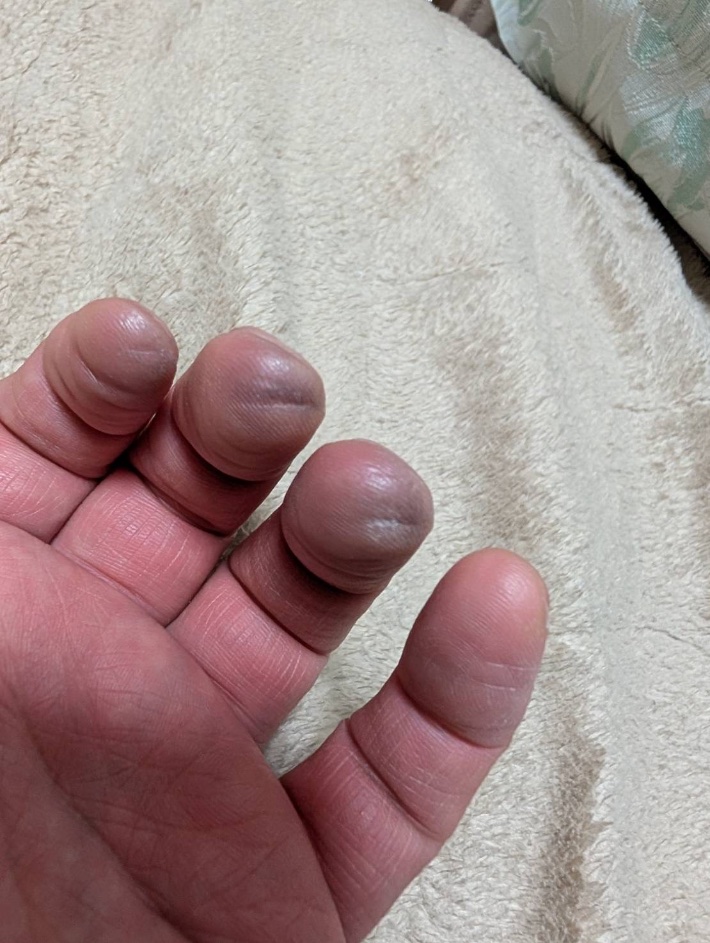 一生懸命レコーディングしてジーコさんの指が限界突破をした楽曲です。

ぜひ視聴よろしくお願い致します。