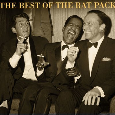 Uptowntrain5 tweet media