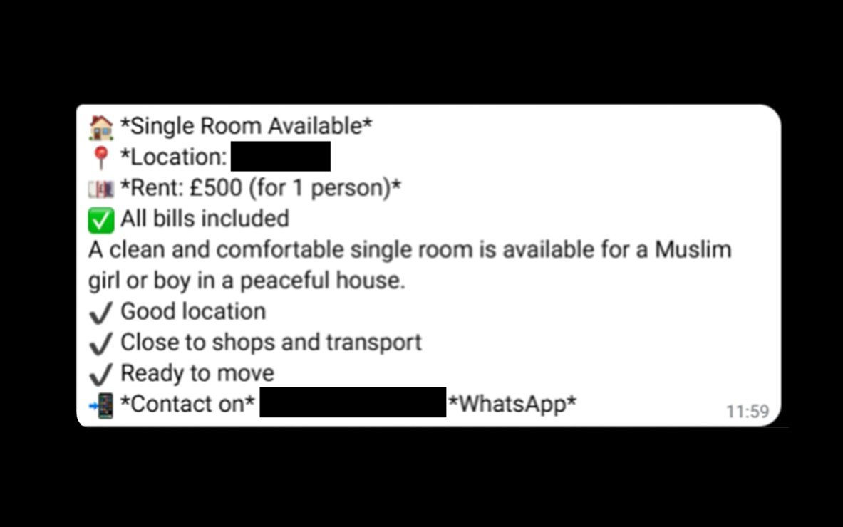 Basil the Great tweet media