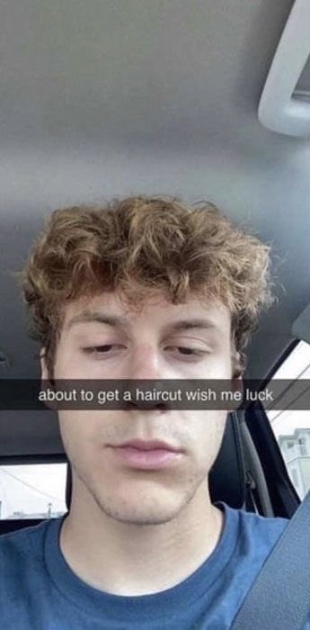 🕸️︙ Angel ₊˚⊹ᰔ tweet media