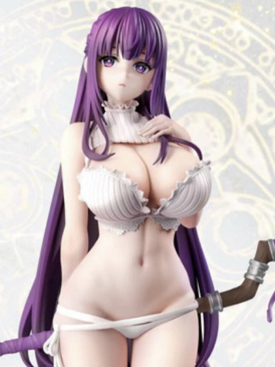 咪嚕 miru tweet media