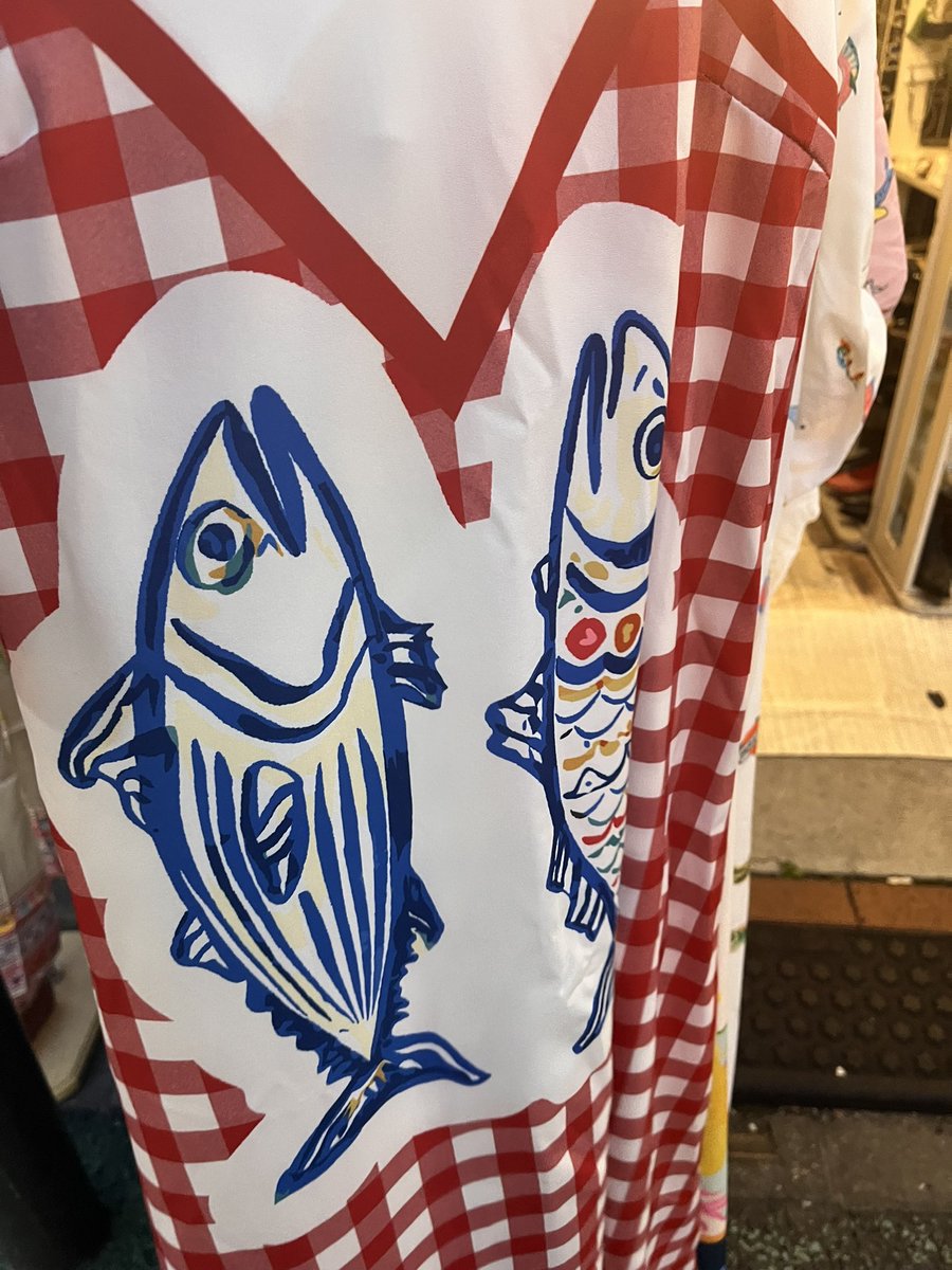 じろまるいずみ「餃子のおんがえし」（晶文社）発売中🥟 tweet media