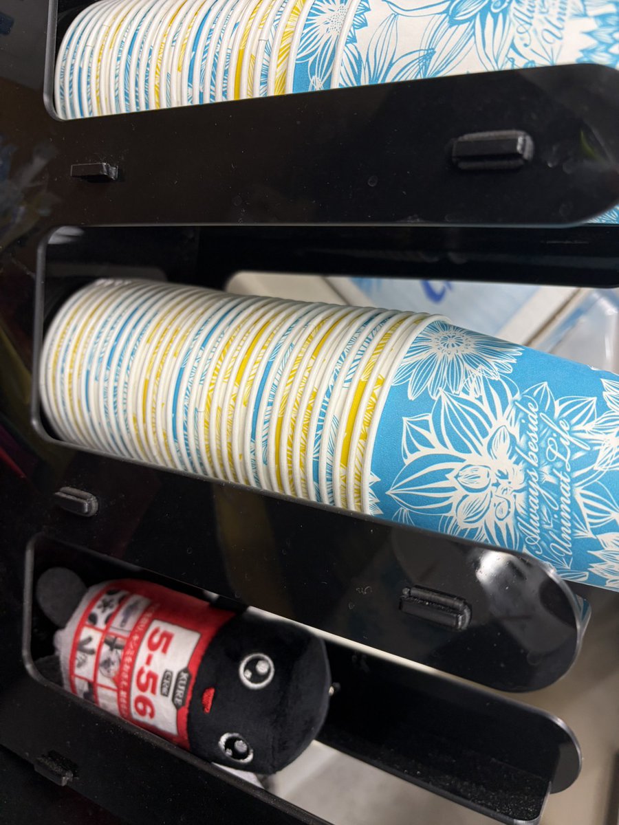 GoGoRockon_556's tweet image. #GOGOROCKON

今週の週刊プレイボーイに、昭次さんと
#戸塚祥太 さんの対談記事が掲載されていますね✨
既に読んだ方は、まだ読んでいない方のために
ネタバレにならないように感想を教えてくださいね！

誰が集合するのかは週末まで内緒🤫
お楽しみに✨

radiko.jp/#!/ts/FMT/2026…

#RockonSocialClub