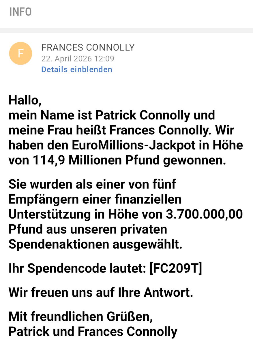 Prof. Freedom tweet media