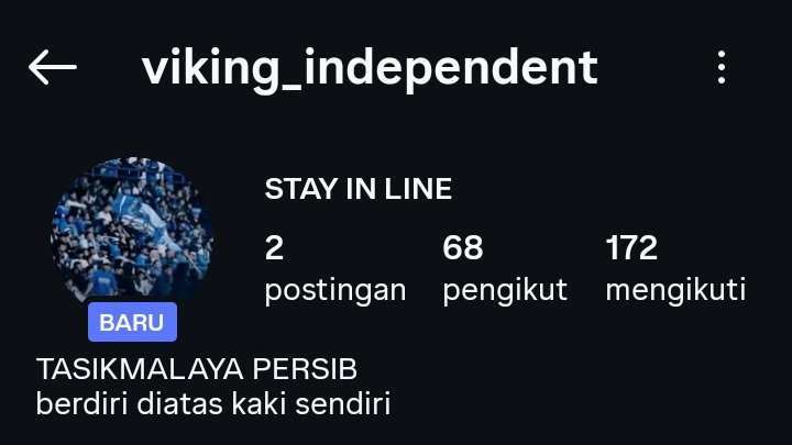 oneL フレ tweet media