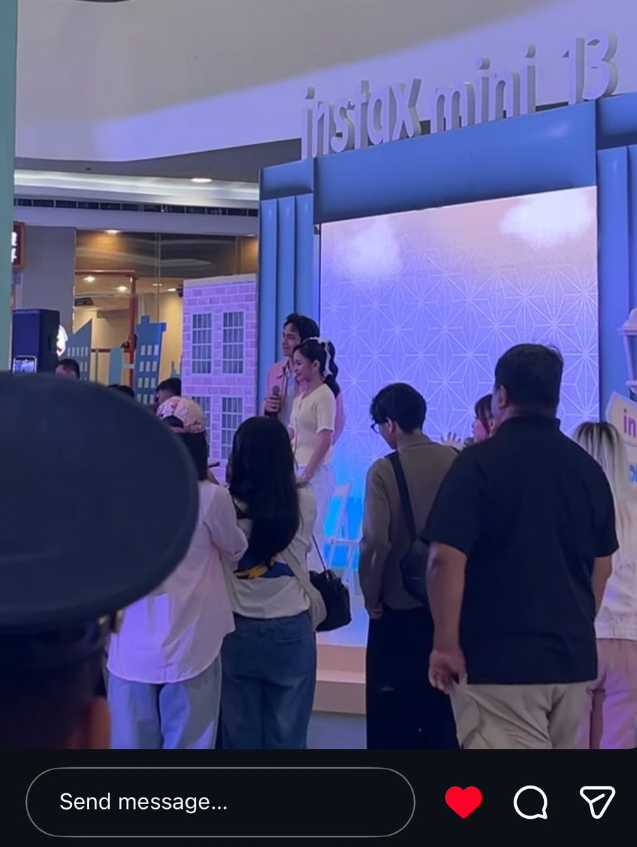 elise ♡ tweet media