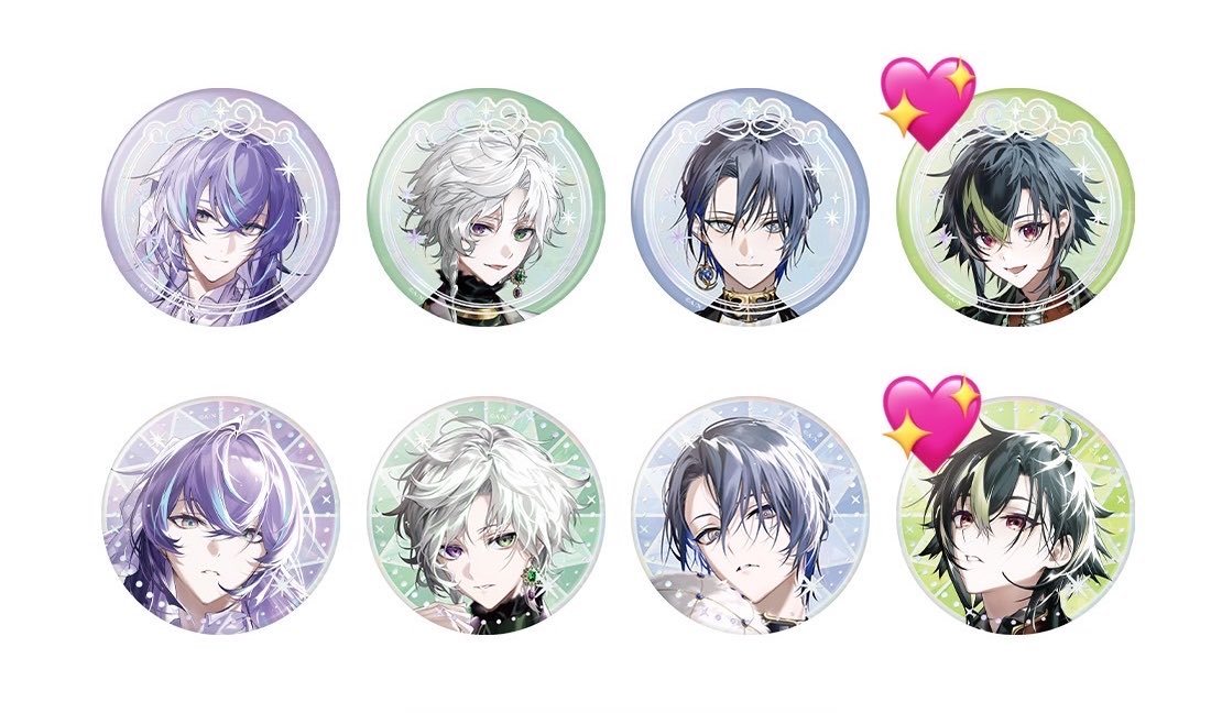 綾瀬♡お取引♡ tweet media